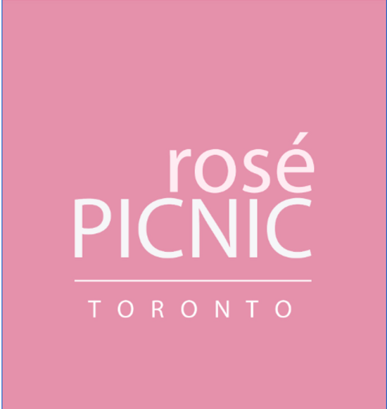 The Rose Picnic 2025